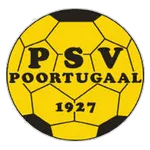 Poortugaal
