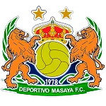 Deportivo Masaya