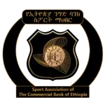 Ethiopia Bank
