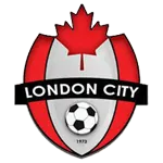 London City