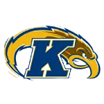 Kent St.