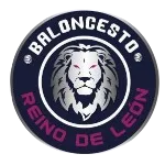 Reino De León