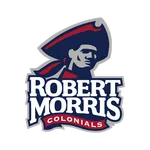 Robert Morris
