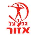Hapoel Azor