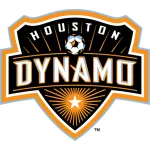 Houston Dynamo