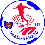 Val. Mezirici