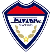 Joyful Honda Tsukuba