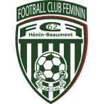 Hénin-Beaumont