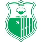 Ceyhan 1967 FK
