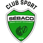Sport Sébaco U19