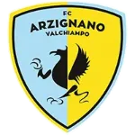 Valchiampo U19