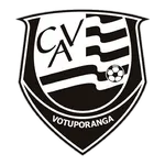 Votuporanguens