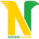 Niscemi