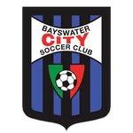 Bayswater