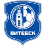 Vitebsk (K)