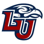 Liberty