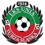 Turza Slaska