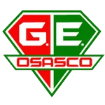 G. Osasco U20
