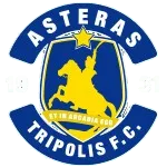 Asteras