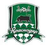Krasnodar III