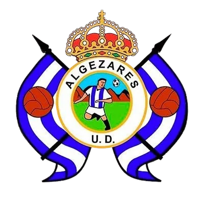 Algezares