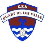 Quart de Valls
