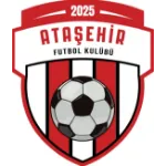 Ataşehir 2025