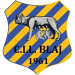 CIL Blaj