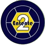 Entente II
