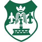 Marienborn