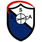 Agboville