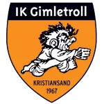 Gimletroll (K)