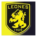 Leones