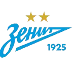 Zenit