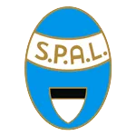 SPAL