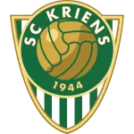 Kriens
