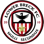 Lower Breck