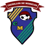 Caudillos