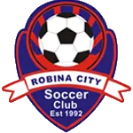 Robina City (K)