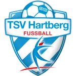 Hartberg
