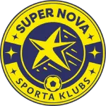 Super Nova II