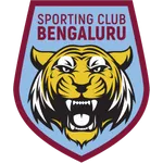 SC Bengaluru