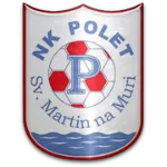 Polet