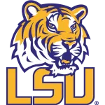 LSU