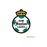 S. Laguna U20