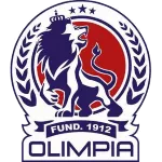 Olimpia