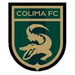 Colima