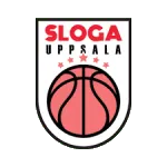 Sloga Uppsala
