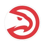 Atlanta