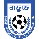 Bangladesh